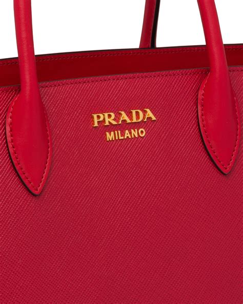 prada borse saffiano|prada saffiano leather handbag.